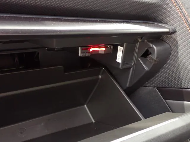 Subaru Forester X-BREAK 2024 — миниатюра 5