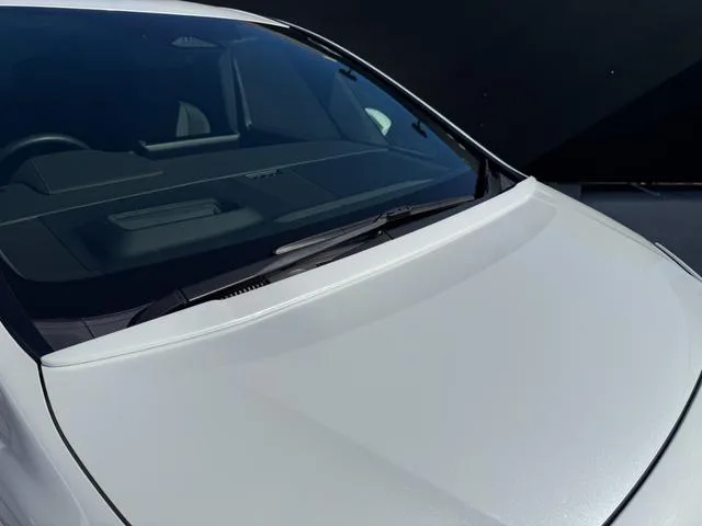 Toyota Alphard Z 2024 — миниатюра 3