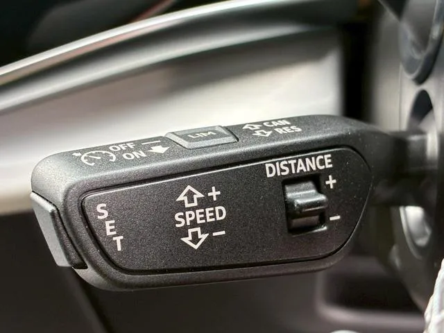 Audi Q8 50TDI QUATTRO S LINE 2024 — миниатюра 4