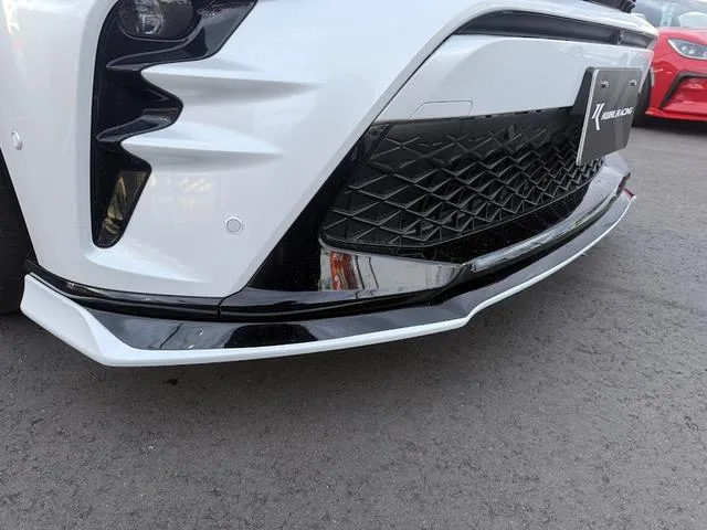 Toyota CROWN SPORT Z 2024 — миниатюра 4