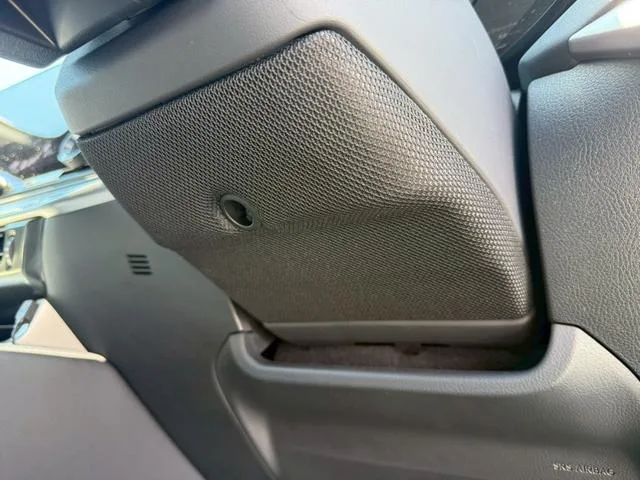 Lexus RX RX350 F SPORT 2026 — миниатюра 2