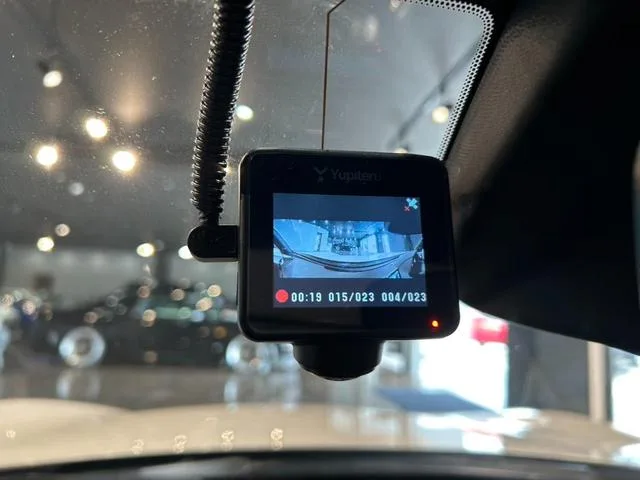 Mazda ROADSTER RF S 2024 — миниатюра 5