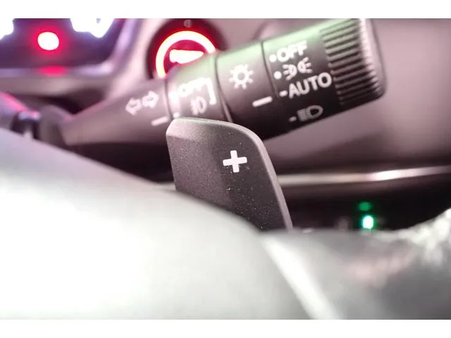 Honda VEZEL E:HEV Z 2023 — миниатюра 3