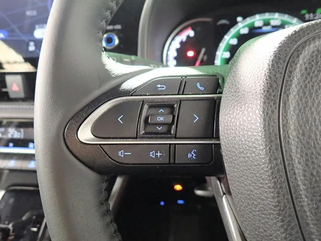 Toyota VOXY S-Z 2023 — миниатюра 5