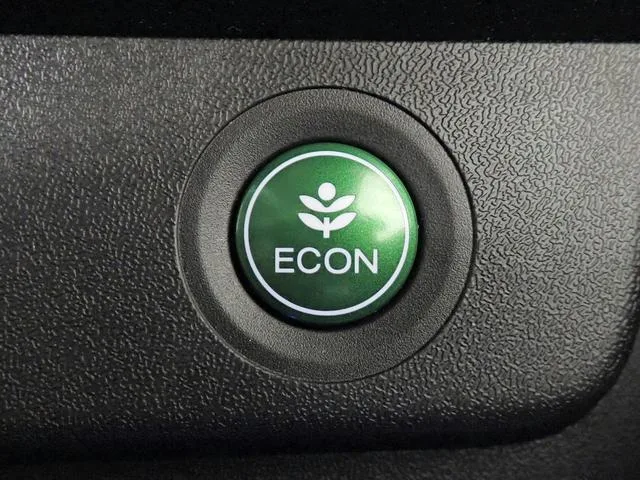 Honda STEPWAGON SPADA E:HEV SPADA G EX HONDA SENSING 2022 — миниатюра 3