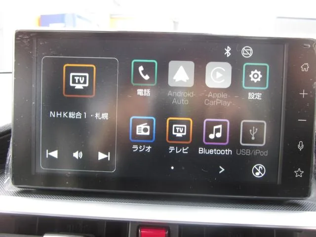 Toyota RAIZE Z 2025 — миниатюра 2