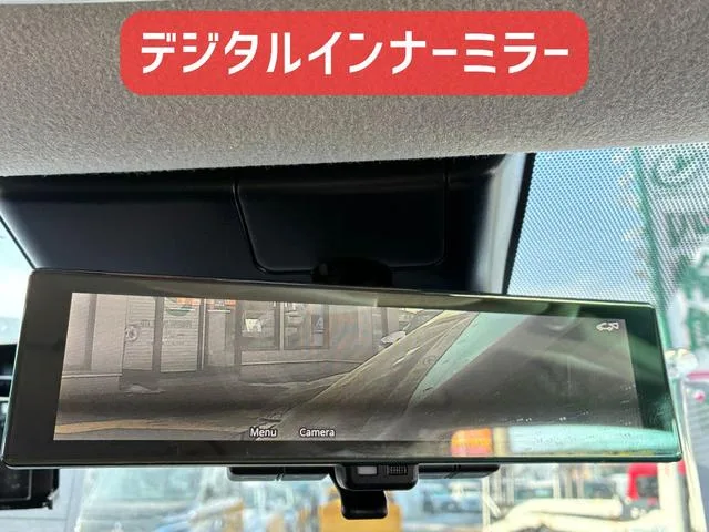 Nissan AURA G FOUR 2022 — миниатюра 3