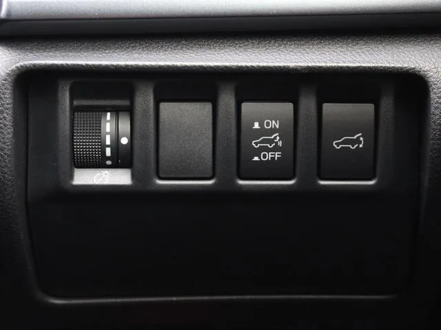 Subaru LEVORG LAYBACK LIMITED EX 2024 — миниатюра 4