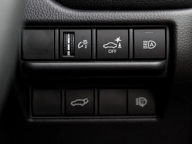 Toyota LAND CRUISER 250 VX 2024 — миниатюра 5