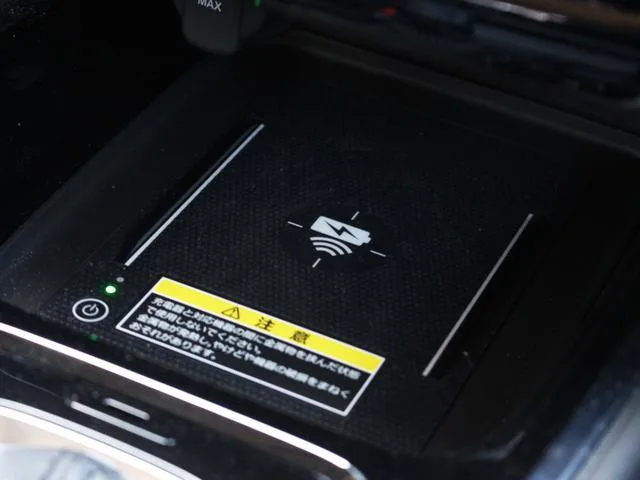 Honda VEZEL E:HEV Z 2024 — миниатюра 5