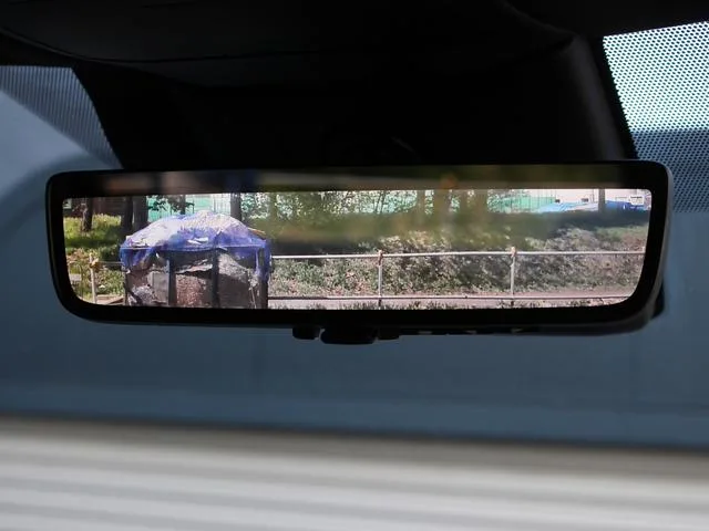 Lexus RX RX500H F SPORT PERFORMANCE 2023 — миниатюра 4