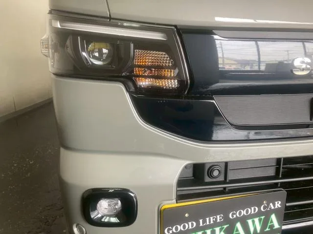 Suzuki SUPER CARRY 2026 — миниатюра 2
