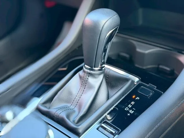 Mazda MAZDA3 FASTBACK 20S PROACTIVE TOURING SELECTION 2023 — миниатюра 2