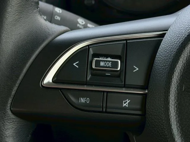 Suzuki Jimny XC 2025 — миниатюра 2