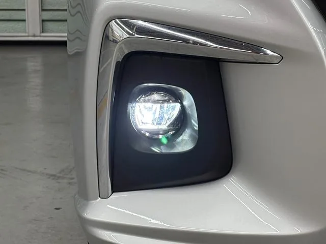 Suzuki Solio HYBRID MZ 2024 — миниатюра 2