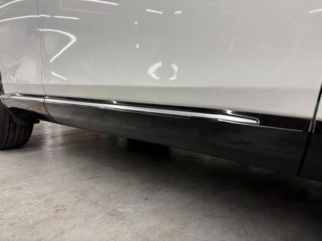 Honda VEZEL E:HEV Z 2022 — миниатюра 3
