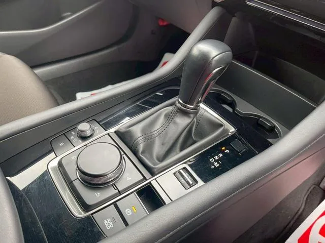 Mazda MAZDA3 FASTBACK 20S PROACTIVE TOURING SELECTION 2023 — миниатюра 3