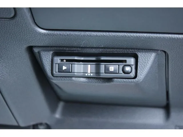 Subaru Impreza ST 2023 — миниатюра 5
