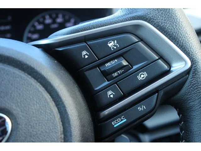 Subaru Crosstrek LIMITED 2023 — миниатюра 5