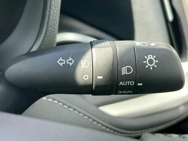 Toyota NOAH S-Z 2024 — миниатюра 2