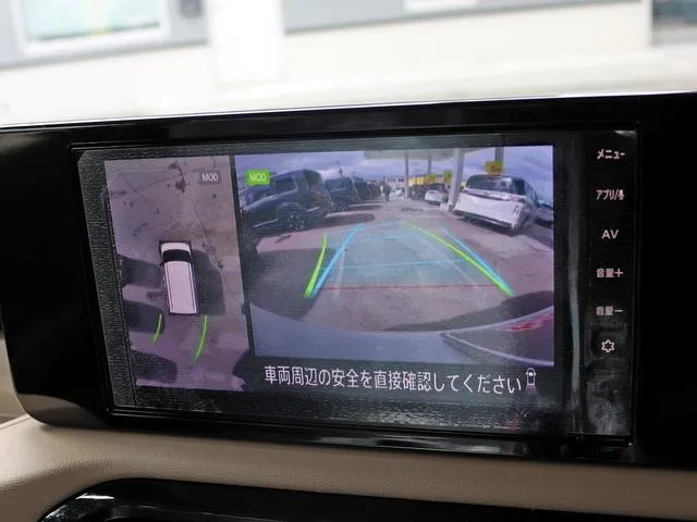 Mitsubishi DELICA MINI T PREMIUM 2025 — миниатюра 2