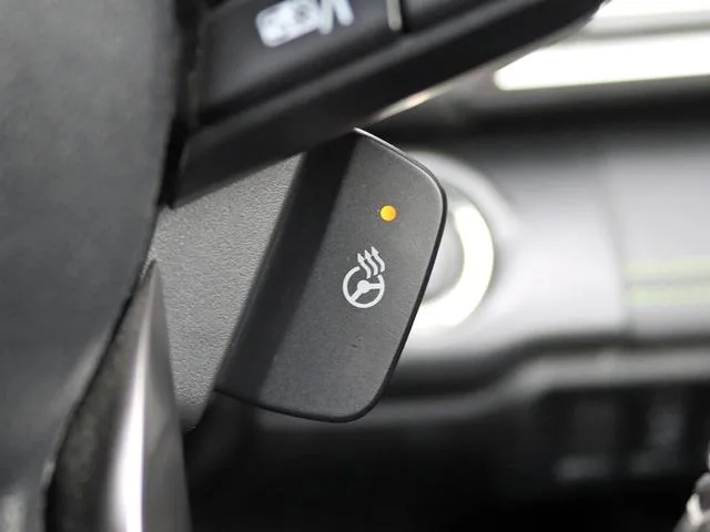 Subaru LEGACY OUTBACK X-BREAK EX 2022 — миниатюра 3