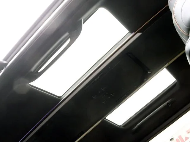 Toyota VELLFIRE HYBRID Z PREMIER 2023 — миниатюра 2