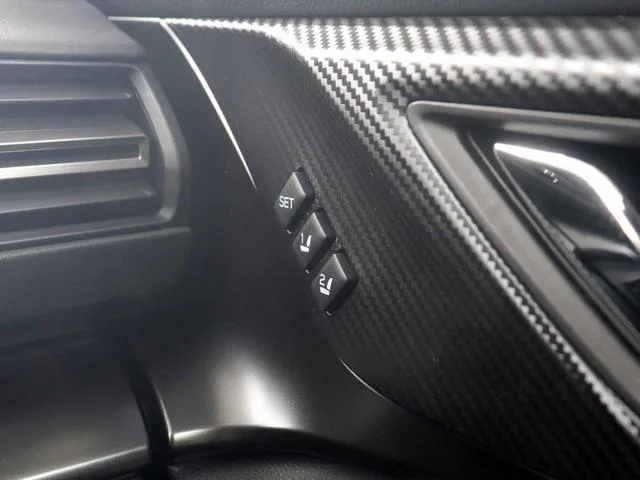 Subaru WRX S4 STI SPORT R EX 2022 — миниатюра 4