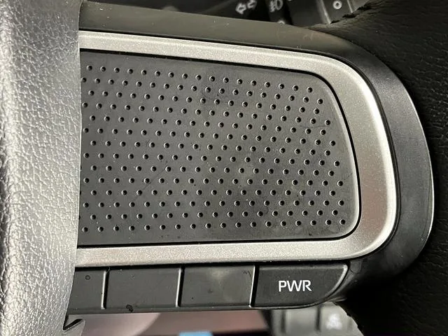 Daihatsu TANTO FUN CR0SS TURBO 2024 — миниатюра 3