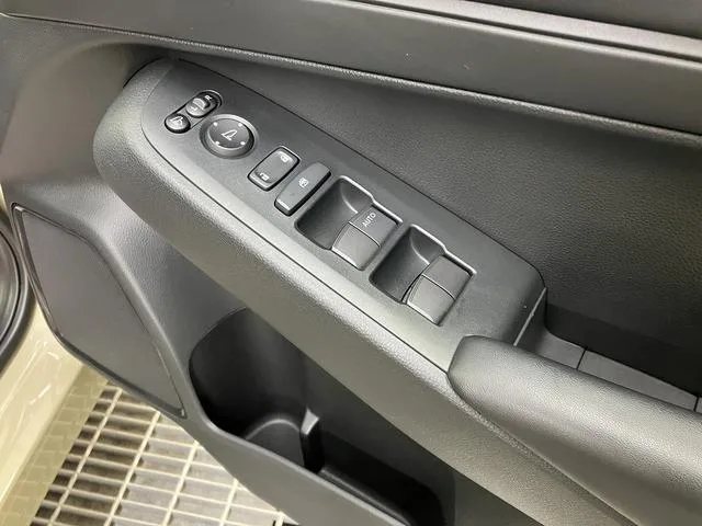 Honda VEZEL E:HEV X 2023 — миниатюра 3