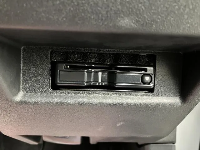 Suzuki Jimny XC 2024 — миниатюра 2