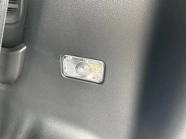 Suzuki SPACIA CUSTOM HYBRID XS 2022 — миниатюра 5