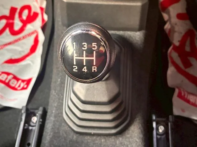 Suzuki Jimny XL 2023 — миниатюра 2