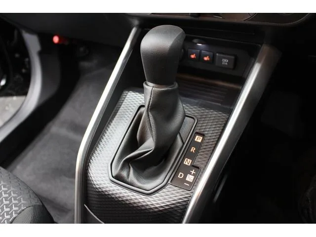 Toyota RAIZE X 2024 — миниатюра 3