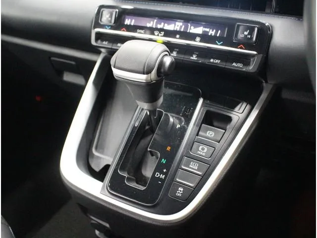 Toyota VOXY S-Z 2024 — миниатюра 3