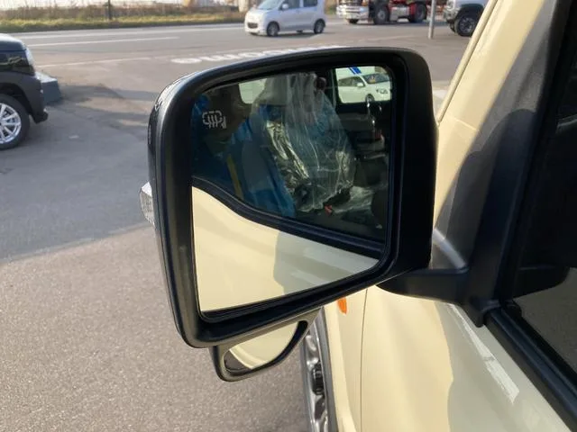 Suzuki Jimny XC 2025 — миниатюра 4