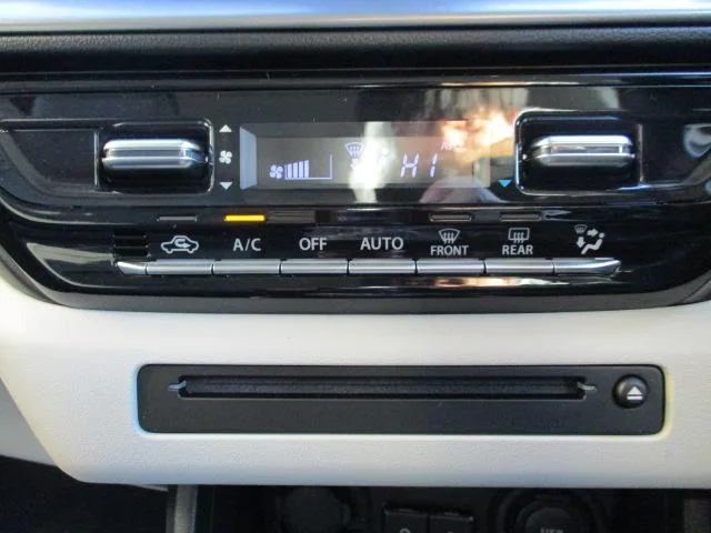 Suzuki Swift HYBRID MZ 2024 — миниатюра 5