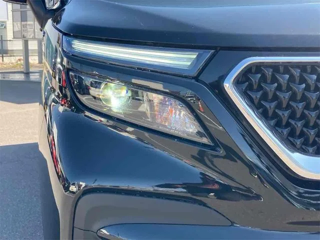 Suzuki SOLIO BANDIT HYBRID MV 2024 — миниатюра 4