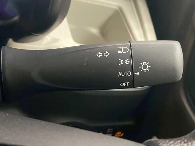 Suzuki Spacia HYBRID X 2025 — миниатюра 5