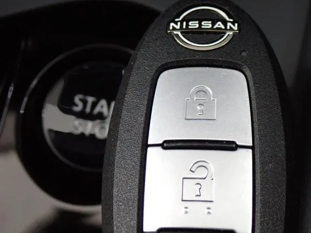 Nissan NOTE AUTECH CROSSOVER FOUR 2022 — миниатюра 4