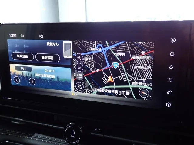 Nissan SERENA E-4ORCE HIGHWAY STAR V 2024 — миниатюра 2