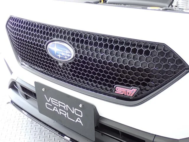 Subaru WRX S4 STI SPORT R EX 2024 — миниатюра 4