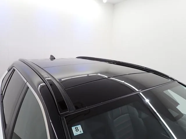 Toyota RAV4 PHV Z 2024 — миниатюра 4