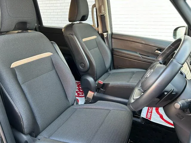 Nissan SERENA HIGHWAY STAR V 2023 — миниатюра 4