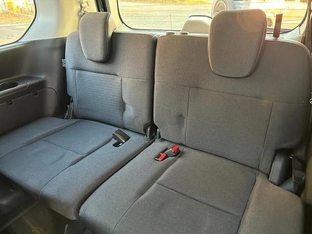 Nissan SERENA HIGHWAY STAR V 2023 — миниатюра 5
