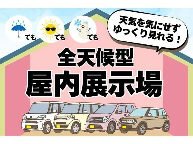 Suzuki WAGON R SMILE HYBRID S TWO TONE ROOF PACKAGE 2025 — миниатюра 2