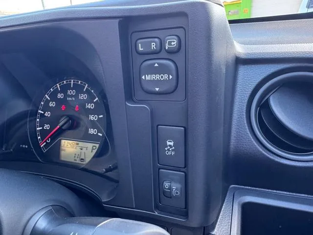 Toyota PROBOX G 2025 — миниатюра 5