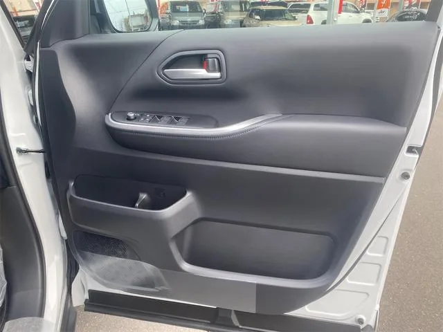Toyota VOXY HYBRID S-Z 2026 — миниатюра 4