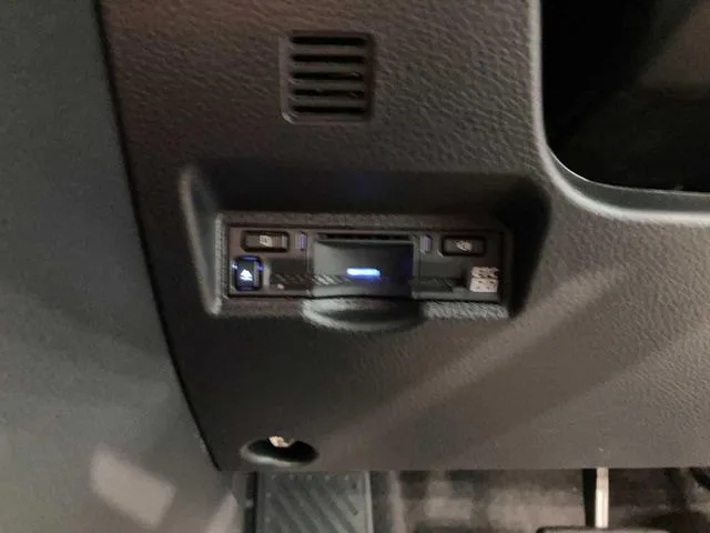 Toyota NOAH S-G 2023 — миниатюра 4