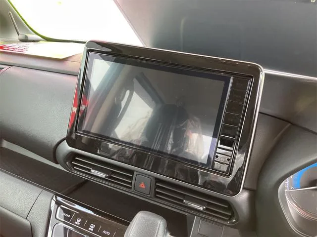 Nissan ROOX HIGHWAY STAR X 2024 — миниатюра 2